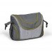 Детская коляска INDIGO 18 Special F 3 в 1 Детская коляска INDIGO 18 Special F 3 в 1